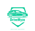 DriveWyze Driving School